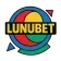 Lunubet Casino